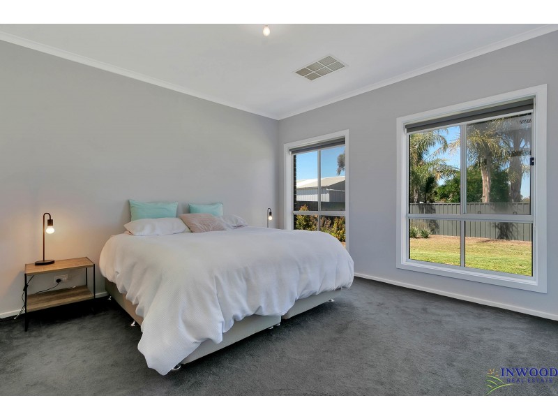 9 Bunyip Way, Mannum SA 5238