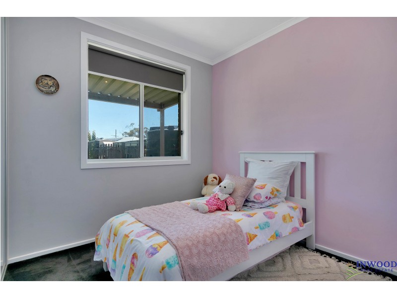 9 Bunyip Way, Mannum SA 5238
