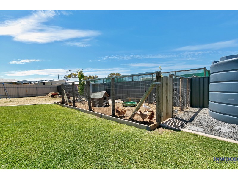 9 Bunyip Way, Mannum SA 5238