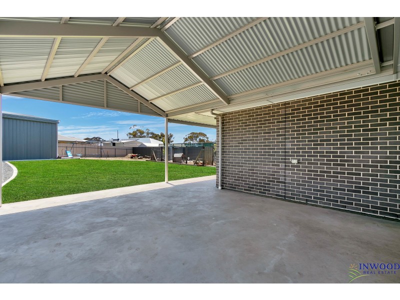 9 Bunyip Way, Mannum SA 5238