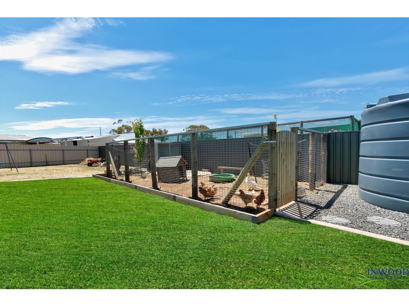 9 Bunyip Way, Mannum SA 5238