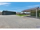 9 Bunyip Way, Mannum SA 5238