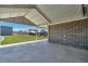 9 Bunyip Way, Mannum SA 5238
