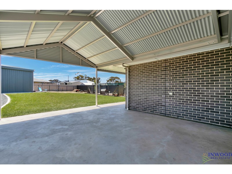 9 Bunyip Way, Mannum SA 5238