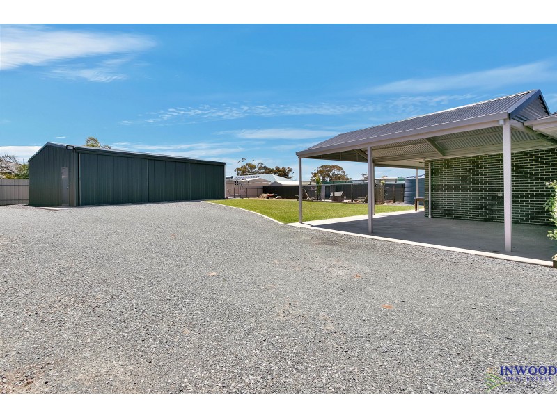 9 Bunyip Way, Mannum SA 5238