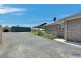 9 Bunyip Way, Mannum SA 5238