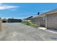 9 Bunyip Way, Mannum SA 5238