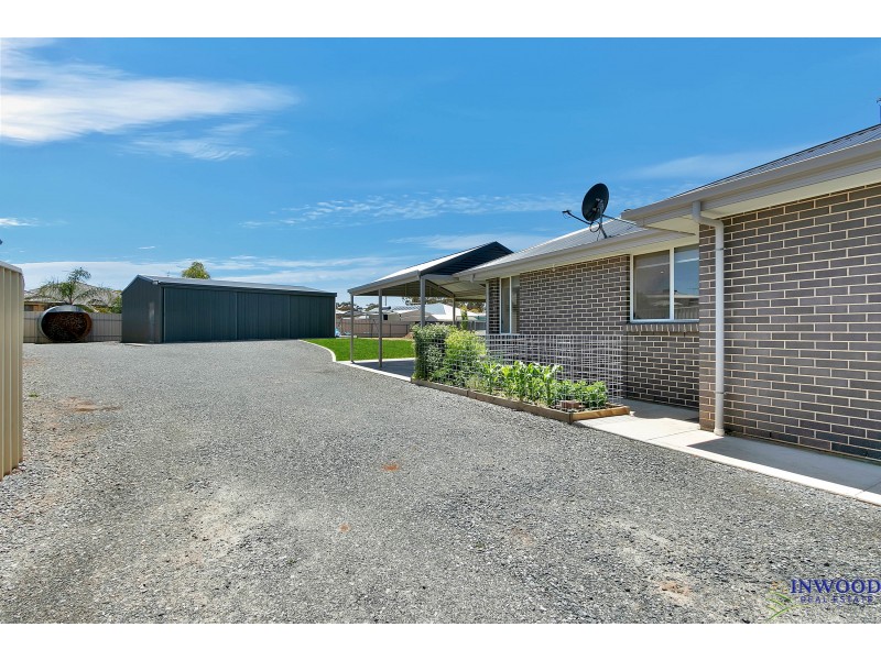 9 Bunyip Way, Mannum SA 5238