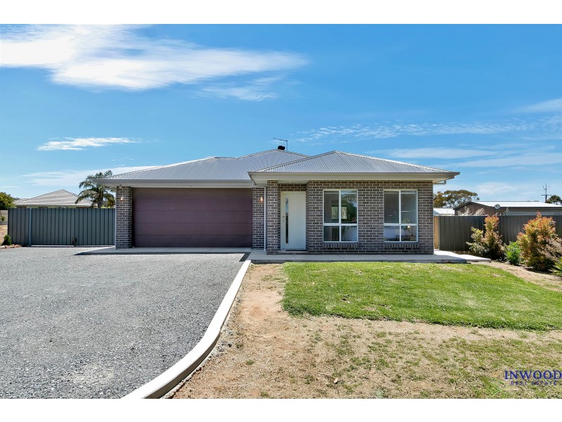 9 Bunyip Way, Mannum SA 5238