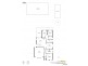 9 Bunyip Way, Mannum SA 5238 Floorplan