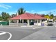 16 Miller Street, Springton SA 5235