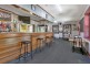 16 Miller Street, Springton SA 5235