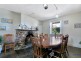 16 Miller Street, Springton SA 5235