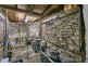 16 Miller Street, Springton SA 5235
