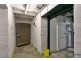 16 Miller Street, Springton SA 5235