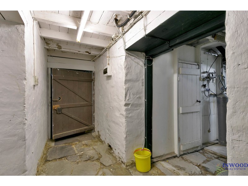 16 Miller Street, Springton SA 5235