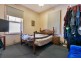 16 Miller Street, Springton SA 5235