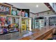 16 Miller Street, Springton SA 5235