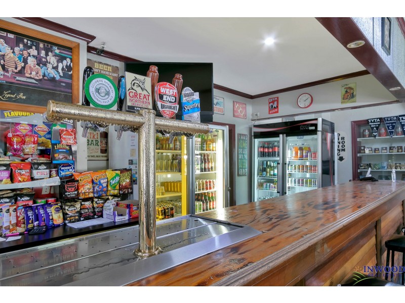 16 Miller Street, Springton SA 5235