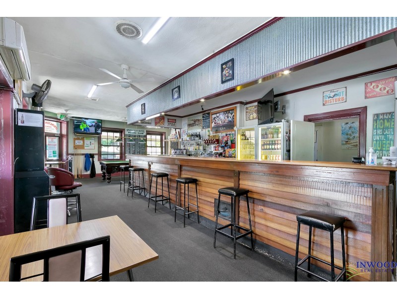 16 Miller Street, Springton SA 5235