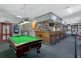 16 Miller Street, Springton SA 5235
