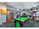 16 Miller Street, Springton SA 5235