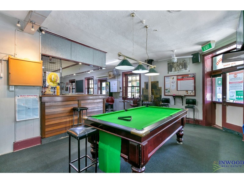 16 Miller Street, Springton SA 5235