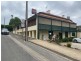 16 Miller Street, Springton SA 5235