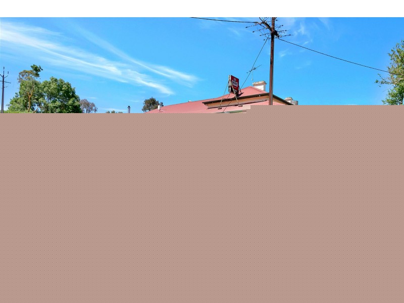16 Miller Street, Springton SA 5235