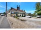 16 Miller Street, Springton SA 5235
