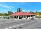 16 Miller Street, Springton SA 5235