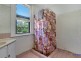 16 Miller Street, Springton SA 5235