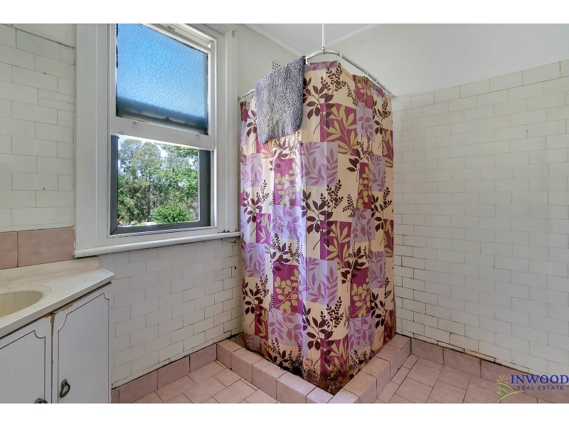 16 Miller Street, Springton SA 5235