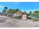 16 Miller Street, Springton SA 5235
