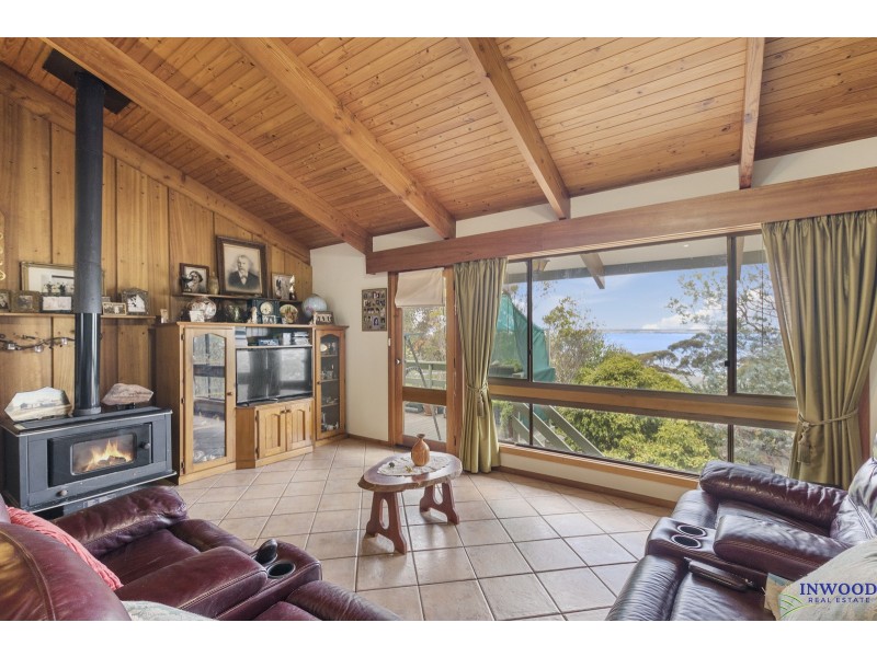 59-61 Bayview Road, American River SA 5221