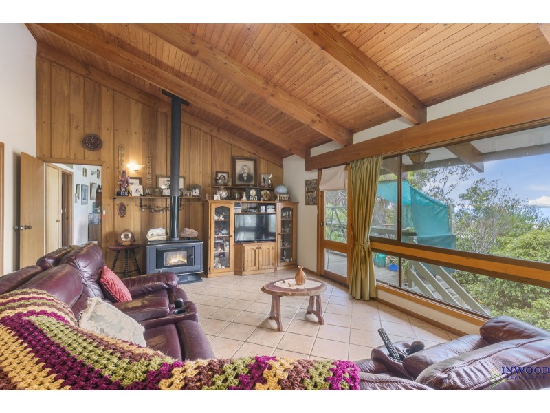 59-61 Bayview Road, American River SA 5221