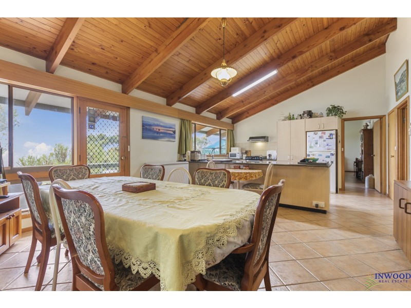 59-61 Bayview Road, American River SA 5221