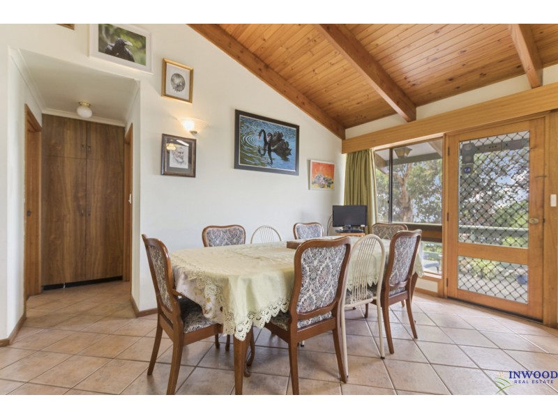 59-61 Bayview Road, American River SA 5221