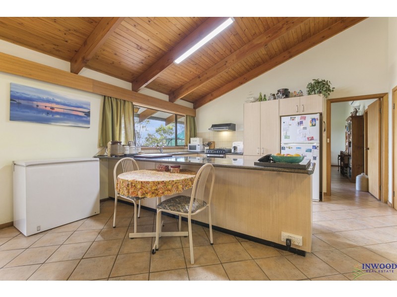 59-61 Bayview Road, American River SA 5221