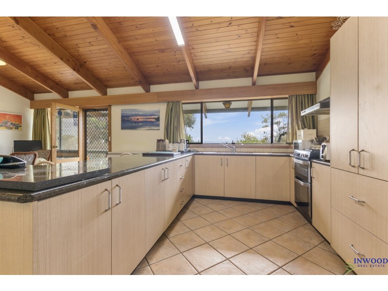 59-61 Bayview Road, American River SA 5221