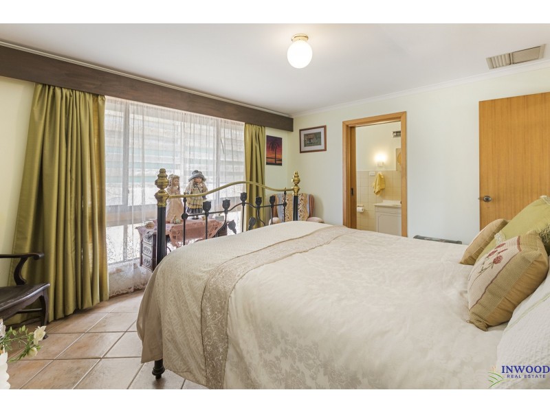 59-61 Bayview Road, American River SA 5221