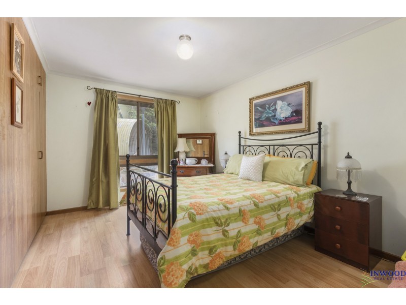 59-61 Bayview Road, American River SA 5221