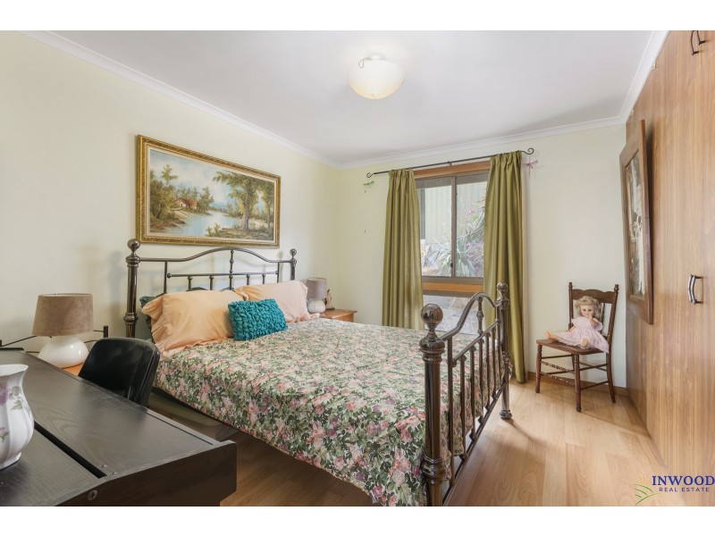 59-61 Bayview Road, American River SA 5221