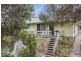 59-61 Bayview Road, American River SA 5221