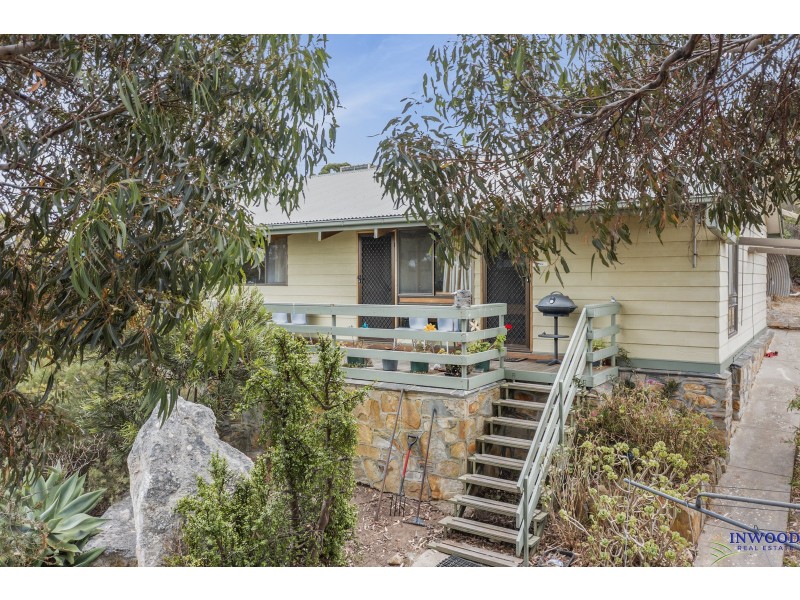 59-61 Bayview Road, American River SA 5221