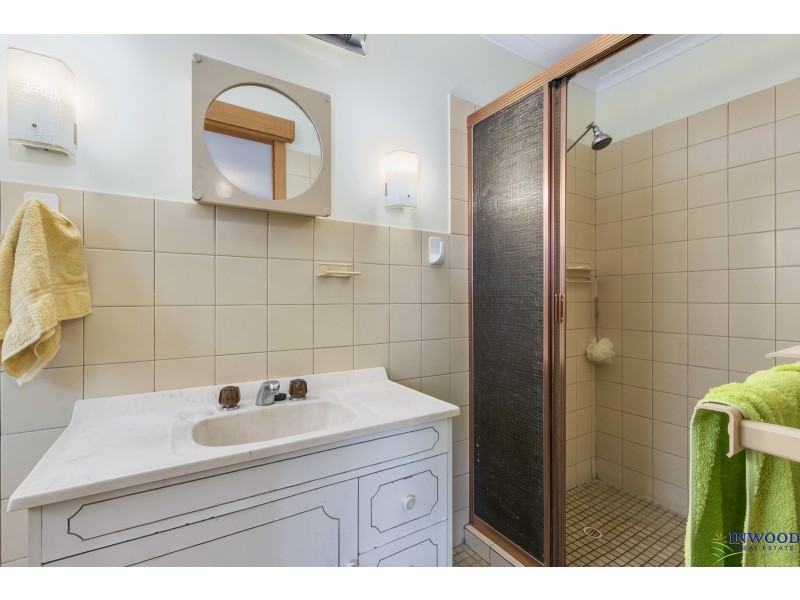 59-61 Bayview Road, American River SA 5221