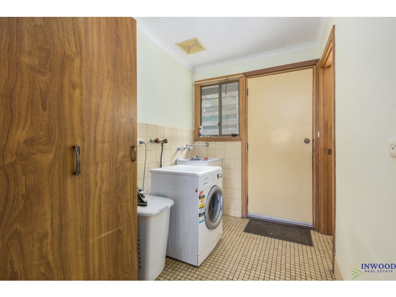 59-61 Bayview Road, American River SA 5221