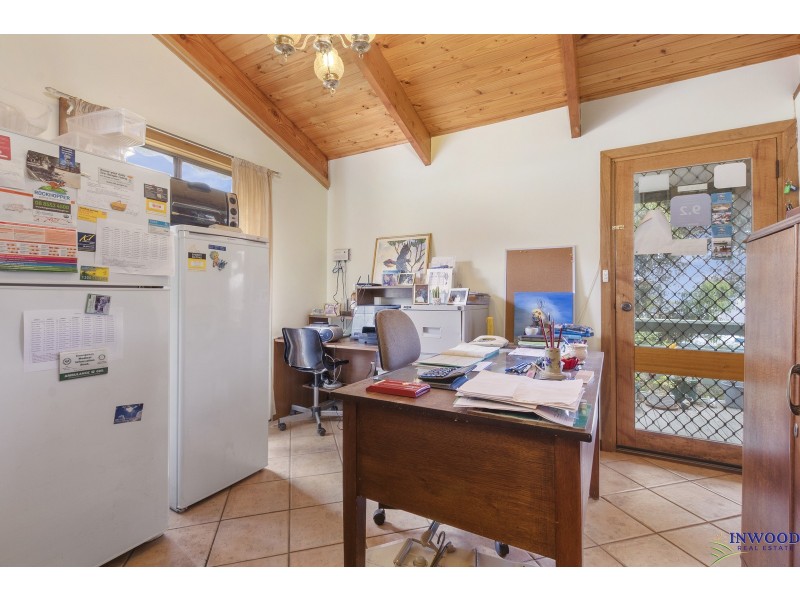 59-61 Bayview Road, American River SA 5221