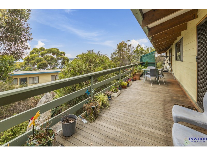 59-61 Bayview Road, American River SA 5221