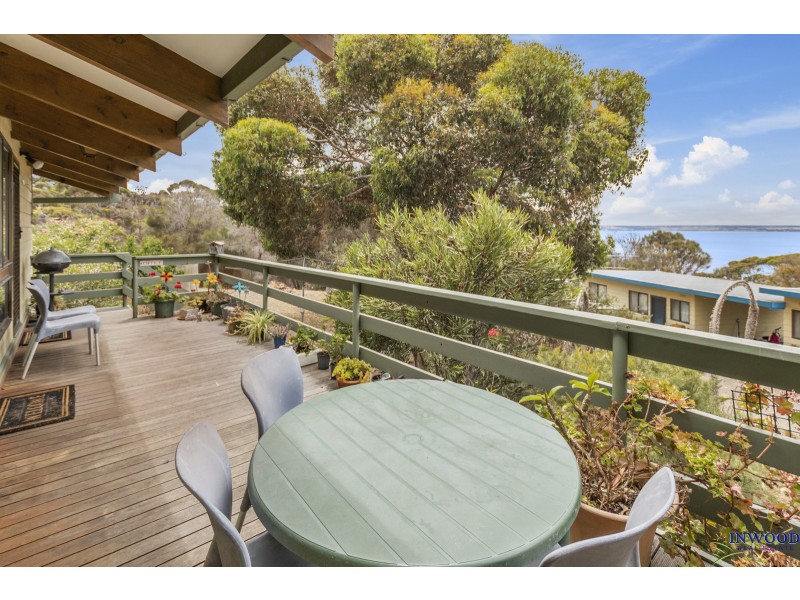 59-61 Bayview Road, American River SA 5221